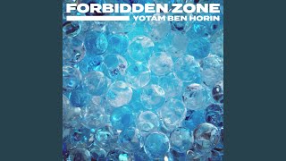 Forbidden Zone (Instrumental Version)