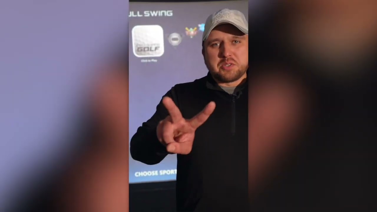 Chronic Golf Fall League 2022