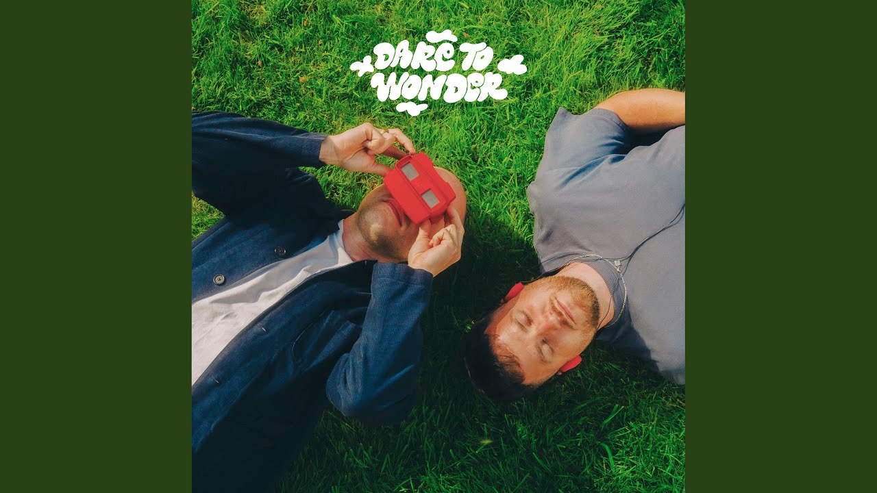 YouTube에서 Patterns 보기 YouTube에서 Patterns 보기