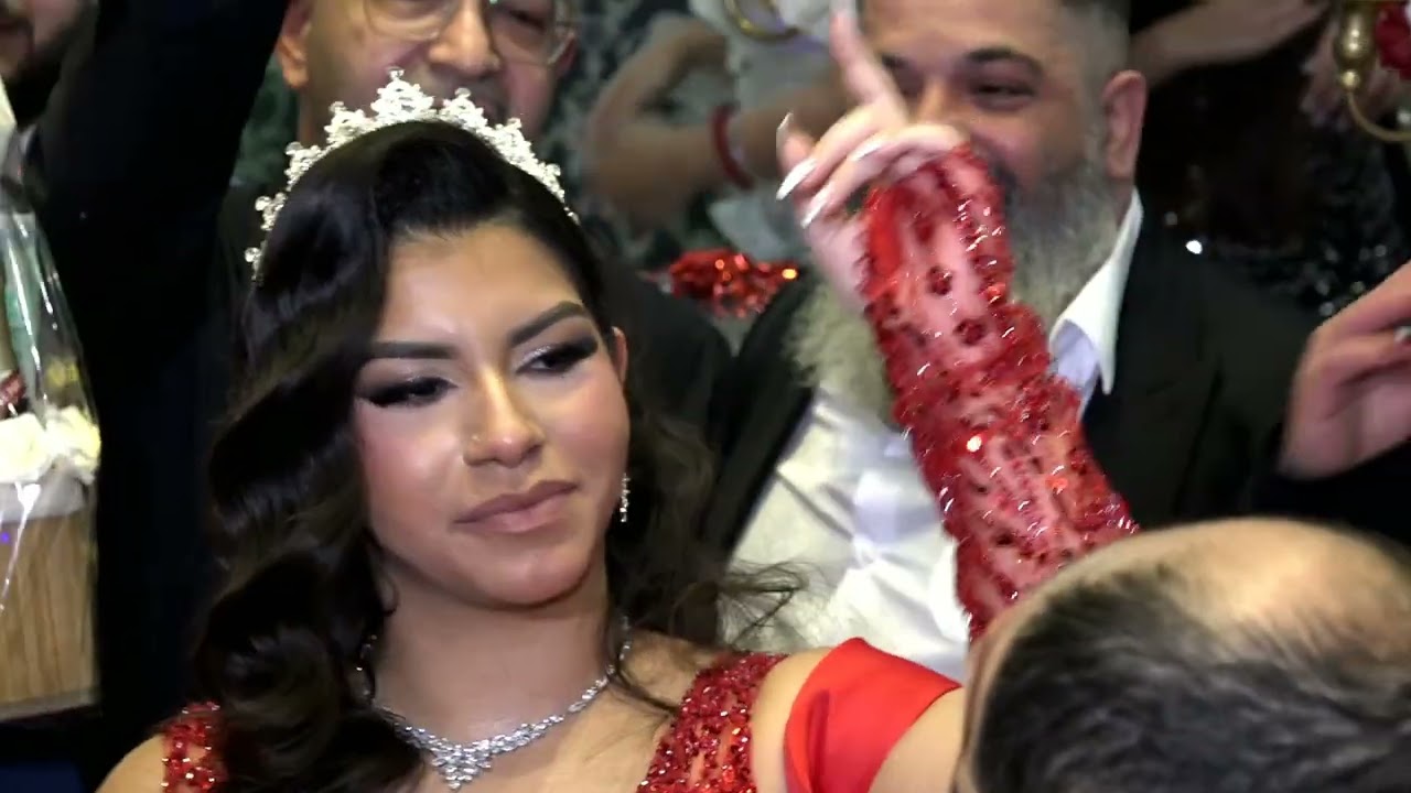 Veridba Ageline  HD  2 Kod gazdarice Vesne