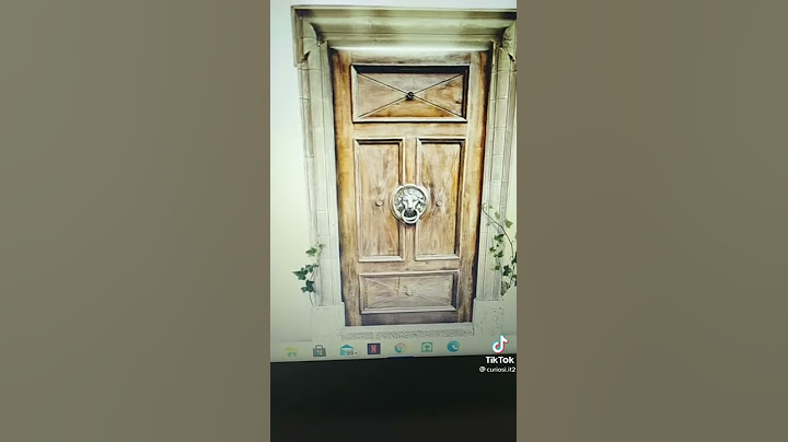 4 siti per non annoiarsi