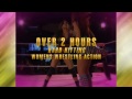 SHINE 2 Ad