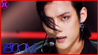 [HOT] HUTA BOOM: &quot;Come and Get It!&quot; Edit