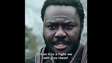 INTO THE BADLANDS SEASON 4 EPISODE 57 58 Final Episode 