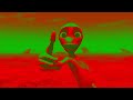 Dame tu Cosita In 4ormulator V30