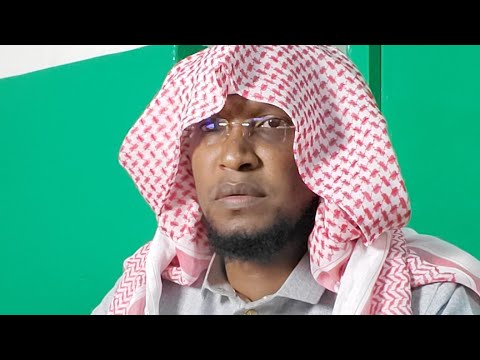 AS WR WB KITAABA AQIIDATU XAHAWIYYAA KUTAA 12FFAA 