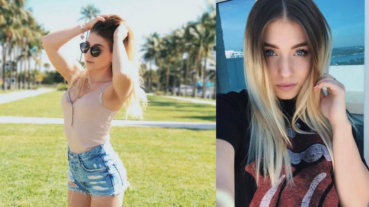 Wie Viel Verdient Bibisbeautypalace Im Monat BIBI ERKLÄRT WIE MAN GELD VERDIENT | BibisBeautyPalace Anfang zum