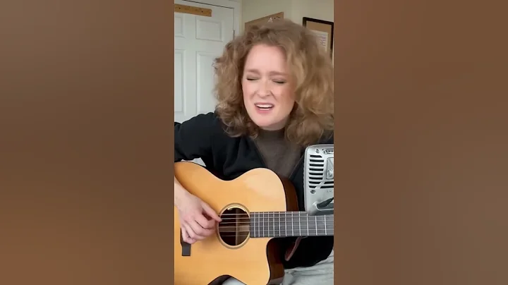 Love Has No Rules Acoustic Version for NPR Tiny De...