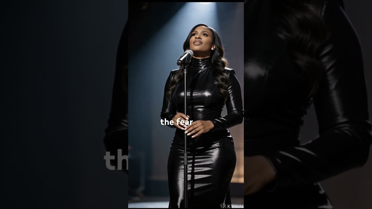 #faithmusic #gospelmusic #soulmusic #youtubeshorts