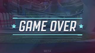 Splitgate snipes