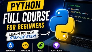 Python 13