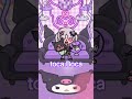 💜 toca Boca 💜tocabocalovestory 💜educationalgames 💜kidsgames 💜tocabocasecrettoca 💜