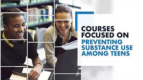 Carons Digital Learning program