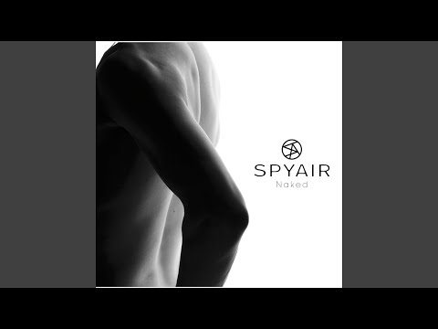 Putar Star - Spyair