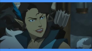 💙 My Mep Part Collection September and October 2022 💙