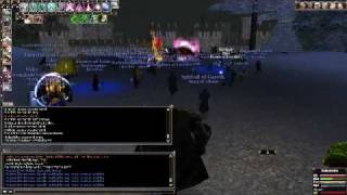 daoc rp defend bug