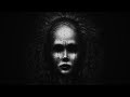 The world turns dark  horror music mix  terrifying horror lullabies  soundscapes