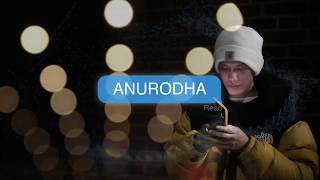 Anurodha(A request) _ Bikki Gurung || NEW NEPALI SONG chords