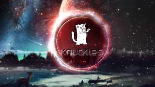 Nina Simone - How I Feel (James Oklander Remix)