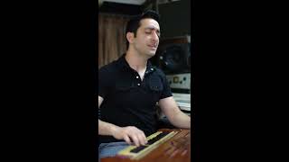 Kabhi Yun Bhi To Ho by Sachin Sharma