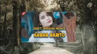 lagu Minang Remix - kabar barito