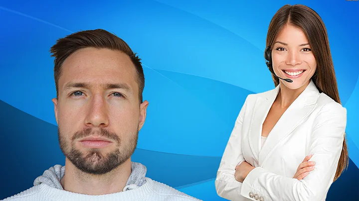 I Don’t Trust Google Ads Support