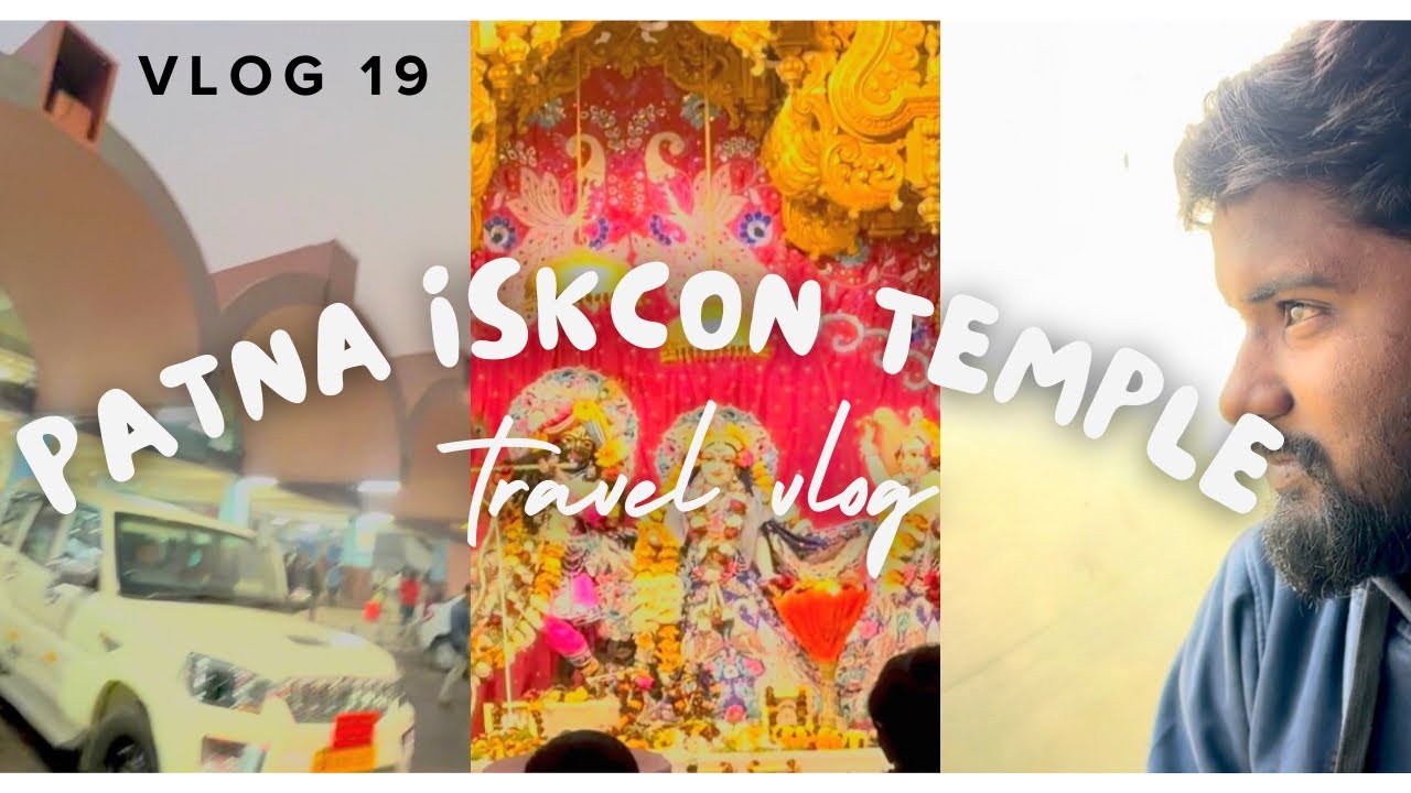 Aaj To Train Chhut Hi Jata 😲| Finally Ghar Aa Gaye 🥰|