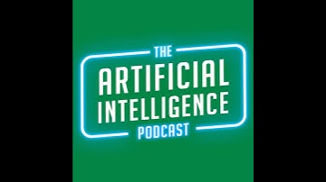 SNM101: Using Dynamic Opt-In Forms To Triple Your Conversions