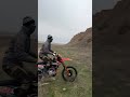 Progasi Hardcore 450
