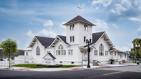 Generative Fill for Sky Replacement Cleanup