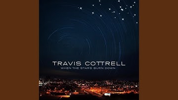 Thumbnail of Just as I Am