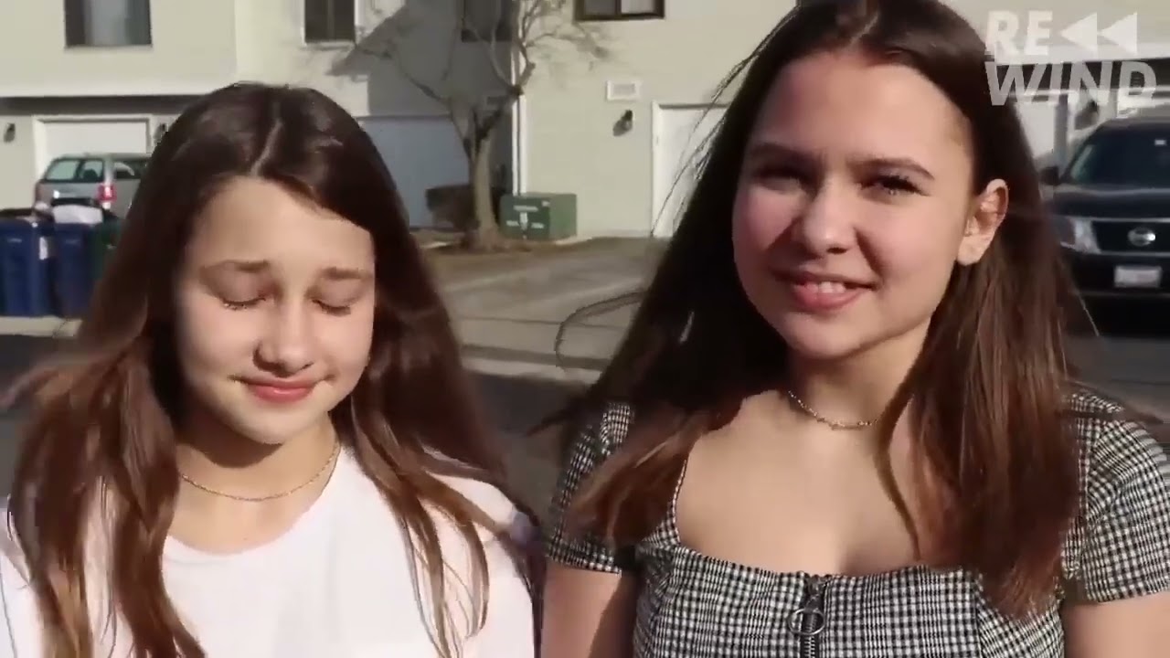 JASON NASH BEST MOMENTS PART 7