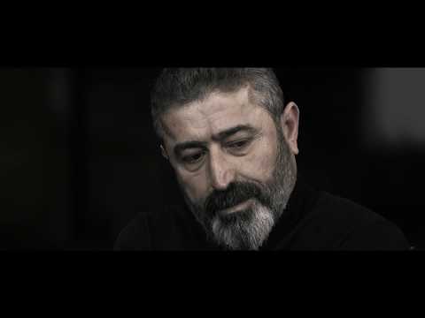 Ali Kel ft. Ufuk Altun - Kış Yaşadım Yaza Ayan