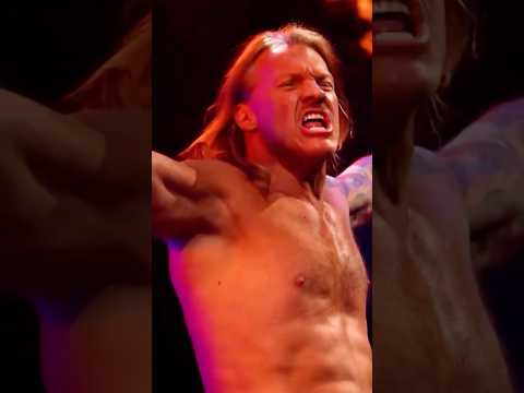 #AEWFullGear 📍 PHOENIX