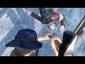 DayZ Standolone - ИГРА ПОСЛЕ ДВУХЛЕТНЕГО ПЕРЕРЫВА!