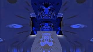 Angry Preview 2 Scan Fixed