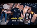 Majid Yahyaei - Ghalbe Mani  "