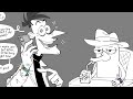 Frenemy Bracelet | Phineas and Ferb