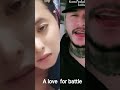 # kabit ng kabit music video cover 2026 viral