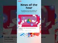 Breaking News: Google Drive starts rolling out Ask Gemini and AI Overviews #AI