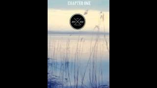 Deep layout 5 Guest Mix  by Blaq Tronic