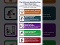 #the #ultimate #back #routineworkout #youtube #shortvideo #viral #fitnessgoals