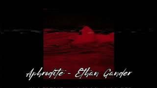 𝖠𝖯𝖧𝖱𝖮𝖣𝖨𝖳𝖤 - 𝖤𝗍𝗁𝖺𝗇 𝖦𝖺𝗇𝖽𝖾𝗋 (𝖲𝗅𝗈𝗐𝖾𝖽 & 𝖱𝖾𝗏𝖾𝗋𝖻)