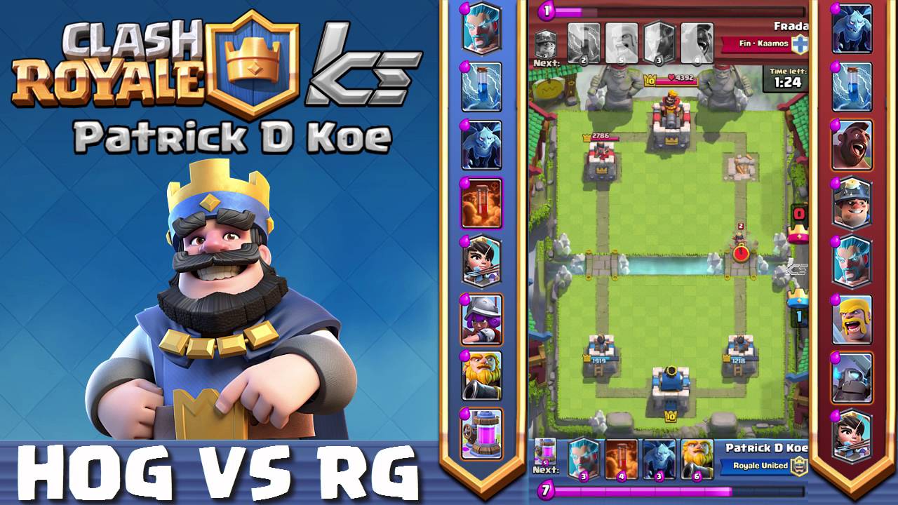 clash-royale-royal-giant-or-hog-rider-win-youtube