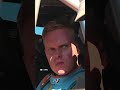 Déjà vu for Tanak! 😳