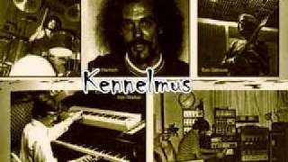 Kennelmus = Folkstone Prism - 1971 - (Full Album)