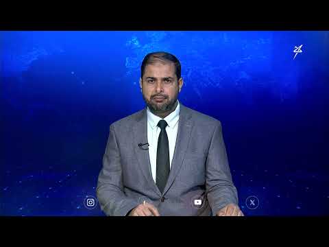تشييع جثماني شهيدين في المهرة أثناء تأدية واجبهما الوطني