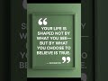 💥 ACT NOW 🔥 CHANGE YOUR LIFE 🔥 #shorts #motivation #explore #trending #viral
