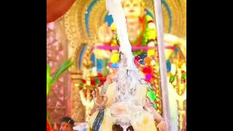 ayyappan songs whatsapp status video|sabarimala ayyappan song status|tamil whatsapp status|#ayyappan