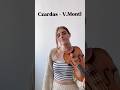 Czardas -V.Monti🎻💕#czardas #violin #violinista #video #videoviral #shorts #youtubeshorts #youtube